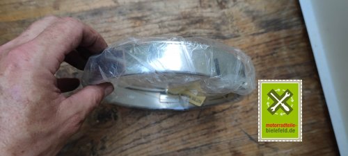 IMG_20230824_123810